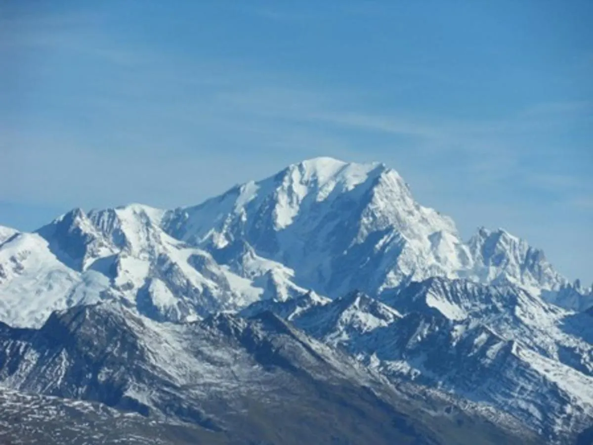 Studio Fonctionnel Aux Pieds Des Pistes, 4 Pers, Casier A Skis - Fr-1-181-2592 La Plagne 0*,